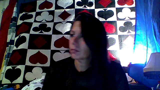 Snapshot of SillyRabbitz chatting on 06/25/26, 04:56 SillyRabbitz online show from 06/25/26, 04:56