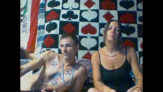 Snapshot of SillyRabbitz chatting on 07/02/26, 07:14 SillyRabbitz online show from 07/02/26, 07:14
