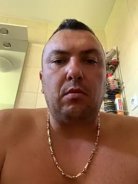 Mike8523 online show from 09/17/25, 10:50