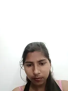 heena-3678 online show from 03/04/25, 06:15