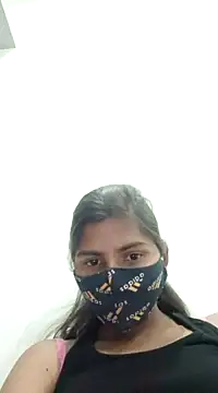 heena-3678 online show from 03/04/25, 09:18