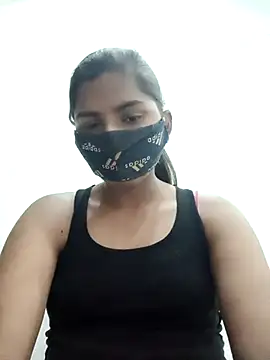 heena-3678 online show from 03/05/25, 05:40