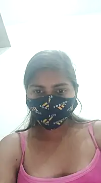 heena-3678 online show from 03/10/25, 01:54