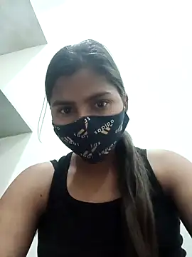 heena-3678 online show from 03/11/25, 01:12