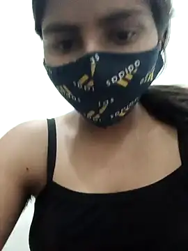 heena-3678 online show from 03/12/25, 12:47