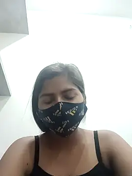 heena-3678 online show from 03/15/25, 04:13