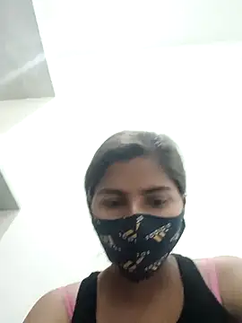 heena-3678 online show from 03/17/25, 03:25