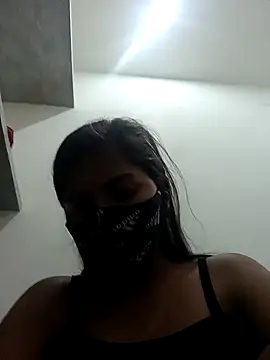 heena-3678 online show from 03/18/25, 02:58