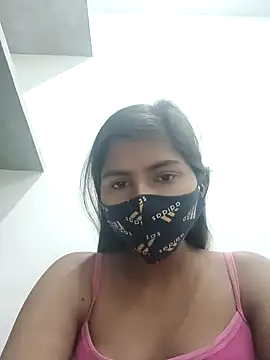 heena-3678 online show from 03/22/25, 04:45