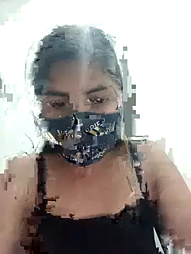 heena-3678 online show from 03/22/25, 05:20