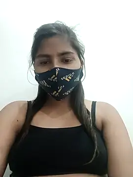 heena-3678 online show from 03/23/25, 07:20