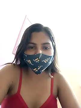 heena-3678 online show from 09/23/25, 12:52