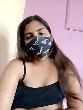 heena-3678 online show from 10/05/25, 08:12