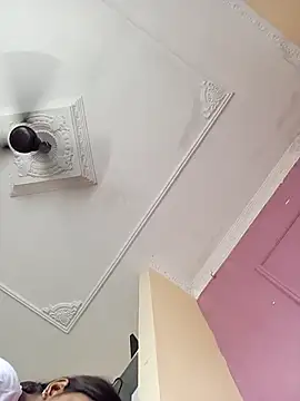 heena-3678 online show from 10/07/25, 05:15