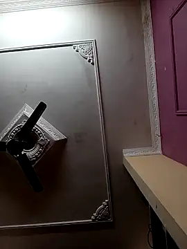 heena-3678 online show from 11/01/25, 02:08