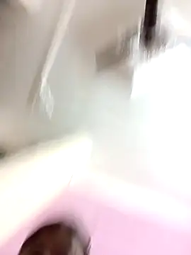 heena-3678 online show from 11/16/25, 12:11