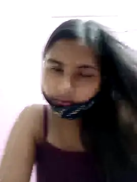 heena-3678 online show from 04/04/26, 02:58