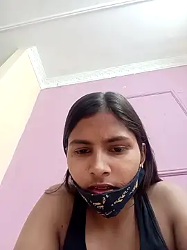 heena-3678 online show from 04/07/26, 12:16