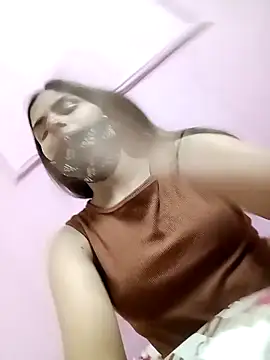 heena-3678 online show from 04/12/26, 02:55