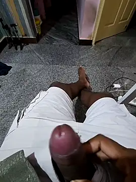 krishnnnnnnnnnnn online show from 11/09/25, 12:31