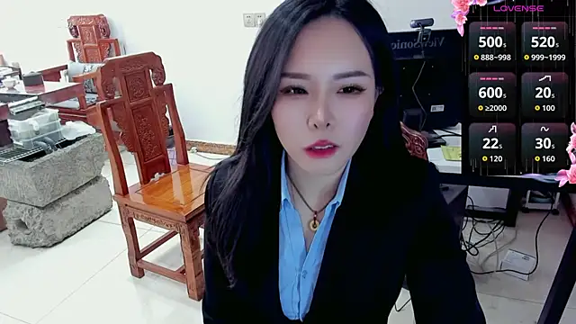 xixiya888 online show from 03/15/26, 01:11