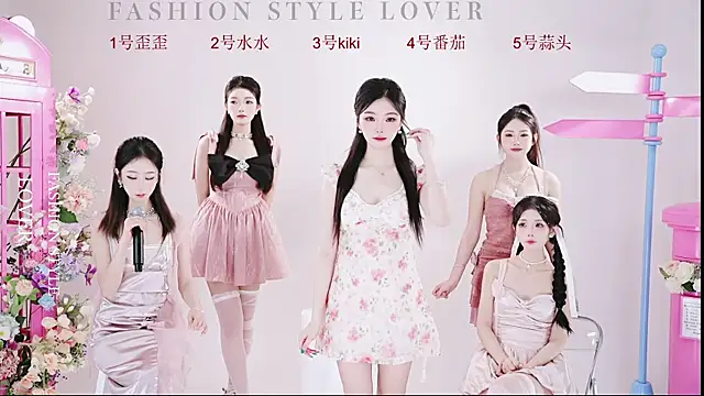 Snapshot of badgirl777888 chatting on 03/21/25, 06:16 badgirl777888 online show from 03/21/25, 06:16