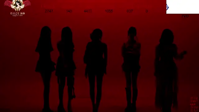 Snapshot of badgirl777888 chatting on 10/23/25, 10:14 badgirl777888 online show from 10/23/25, 10:14