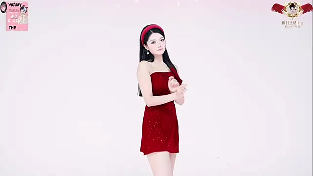 Snapshot of badgirl777888 chatting on 11/05/25, 10:26 badgirl777888 online show from 11/05/25, 10:26