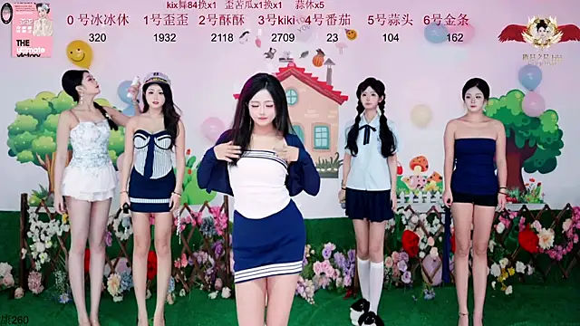 Snapshot of badgirl777888 chatting on 11/20/25, 10:37 badgirl777888 online show from 11/20/25, 10:37