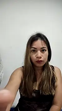 BellaMex89 online show from 02/25/25, 08:14