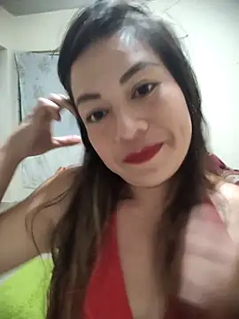 BellaMex89 online show from 10/25/25, 05:37