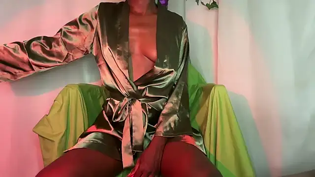 bayofdarkness online show from 03/11/26, 06:19