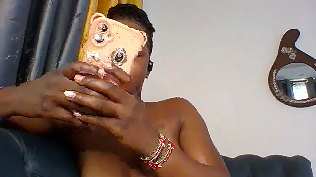 Wetter Than Them online show from 02/08/26, 09:34