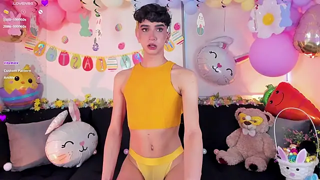 James BrownT online show from 04/08/26, 04:40