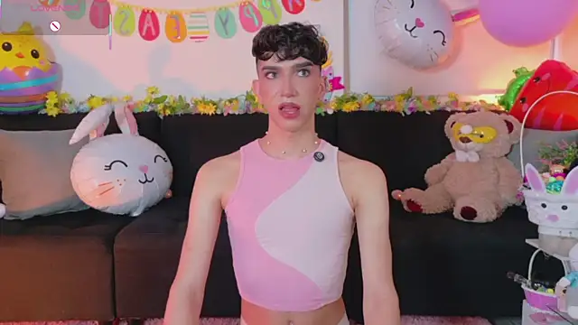 James BrownT online show from 04/15/26, 07:58