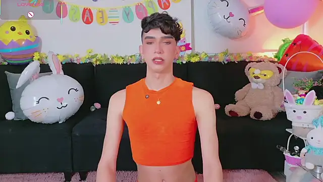 James BrownT online show from 04/18/26, 07:51