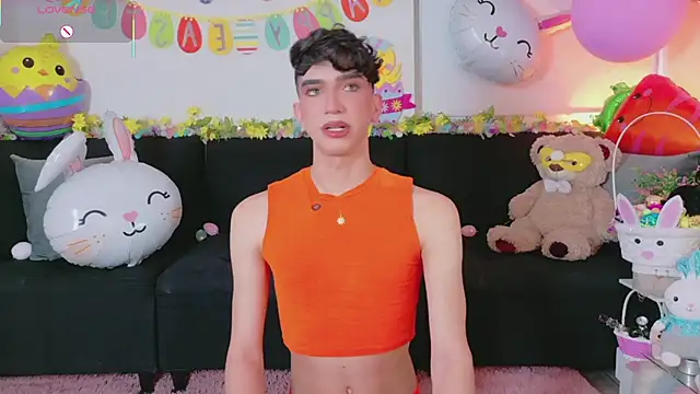 James BrownT online show from 04/18/26, 07:58