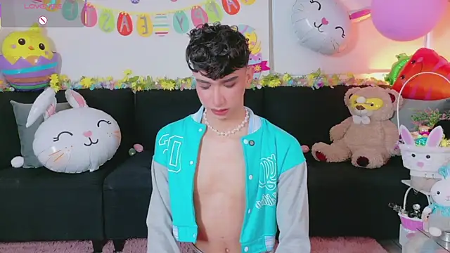 James BrownT online show from 04/19/26, 06:43