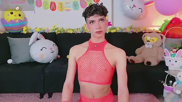 James BrownT online show from 04/22/26, 07:15