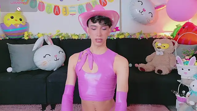 James BrownT online show from 04/23/26, 05:04