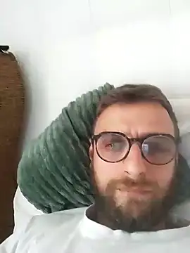 sebik122 online show from 10/04/25, 08:12