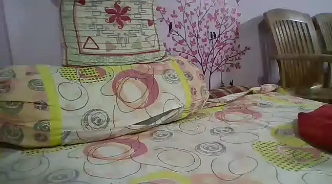 arousedcodex online show from 03/06/25, 05:43