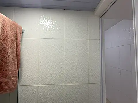 thataa paixao online show from 10/08/25, 11:46