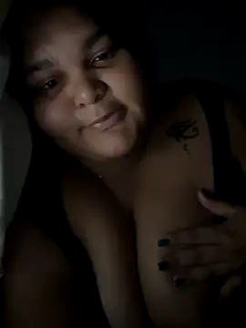 thataa paixao online show from 10/15/25, 08:47