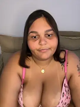 thataa paixao online show from 11/06/25, 11:15