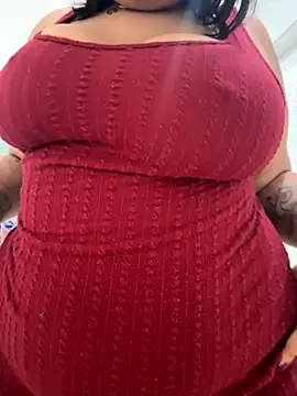 thataa paixao online show from 11/13/25, 06:29