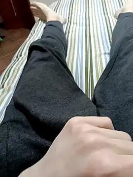 FruitedHymnal online show from 02/12/26, 10:54