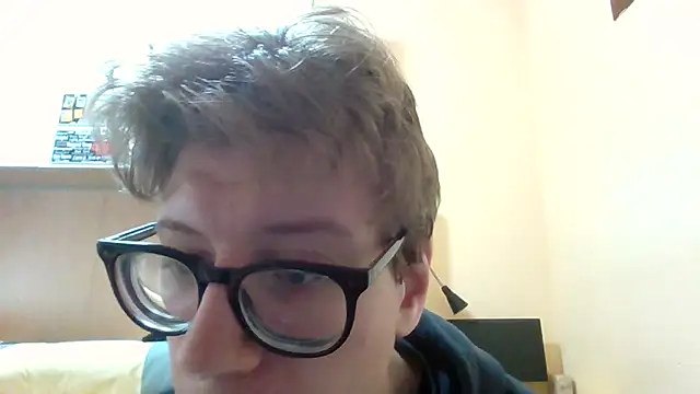 FruitedHymnal online show from 02/13/26, 09:27