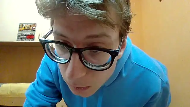 FruitedHymnal online show from 03/02/26, 03:52