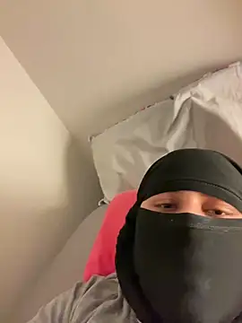 youfeeling online show from 03/19/25, 06:34